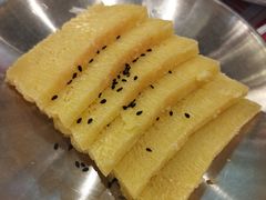 -悟能八戒烤肉自助(秦隆步行街店)