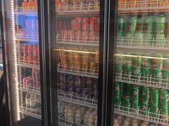 -仙螺岛海鲜自助餐厅(总店)