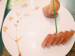 -听香·678茶铺(猛追湾店)
