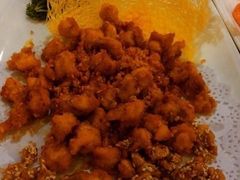 -九头鸟酒家(四道口店)