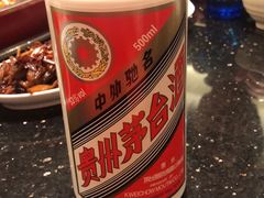 -自贡好吃客(科华店)