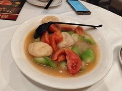 -稻香酒家·35年老字号(侨光店)