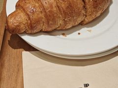 -Peet's 皮爷咖啡(乐峰店)