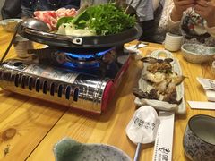 -源味家(杏林街店)