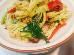 -陶苏·品味融合川菜(龙湖源著天街店)