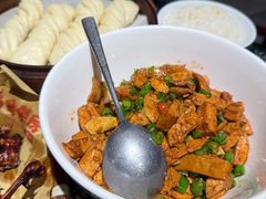 -乡食柴房  湖南乡里菜(龙岗中心城店)