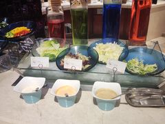 -嘉莱特精典国际酒店·醇咖啡厅