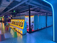 -海德温泉生活馆(朝阳大悦城店)