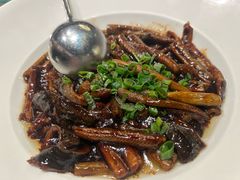 -望乡楼上海菜(日月光店)