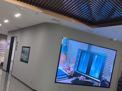 -常熟玉蕙口腔医院
