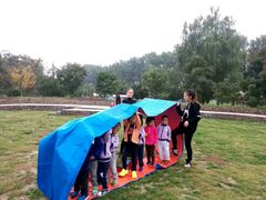 -意大利农场度假村