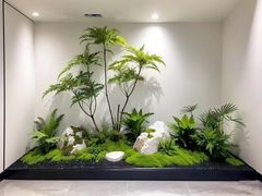-西北轻工批发市场