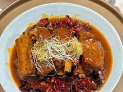 -口味堂(惠济路店)