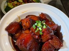 -小菜园新徽菜(苏州繁花中心店)