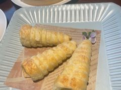 -金海华·Winsun玲珑国际·赫本时光(园区金鸡湖店)