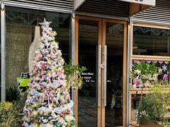 -Blac+Blac(中海环宇荟店)