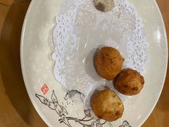 -乡亲鹅肉城(吴江店)