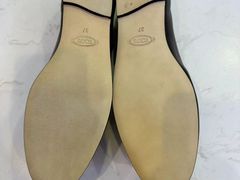 -莱靓奢侈品洗护改衣店(新世界百货崇文店)