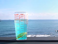 -Cafe Rooftop Cheongsapo