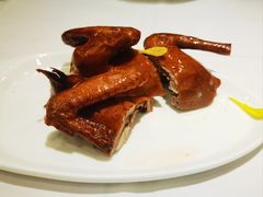 -勝記酒家·37年老字号·经典粤菜(荔枝公园店)