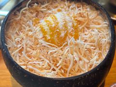 -SHAN山(前滩太古里店)