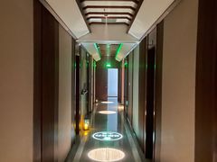-唐宫足道·SPA·住宿24H会所(木渎店)