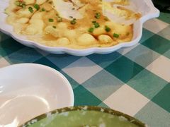 -龙湾海鲜渔村餐厅(亚龙湾店)