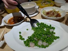 -鼎泰丰(当代商城店)