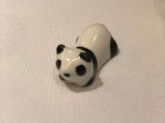 -眉州东坡(国贸店)