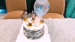 -颐休月子会所(杭州旗舰店)