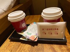 -常乐·对症推拿(世豪第30分店)