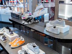 -DFS迪斐世(澳门新濠天地店)