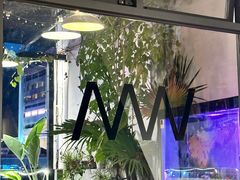 -Juicy Bakery(大学路店)