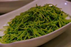 -志诚丽柏酒店·锦轩中餐厅·宴会厅