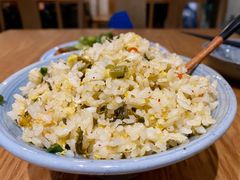 -静一餐厅·湖北菜(前门创始店)