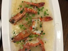 -梁溪河畔·吉府花园(南长街南下塘店)