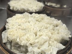 -晓友烧麦(光华村店)