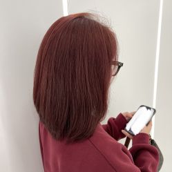 -E-salon伊上造型