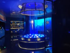 -鸿韵养生(白玉兰店)