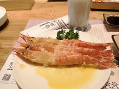 -赤坂亭·M9和牛烧肉·铁板烧(合肥万象城店)