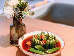 -青梅酒肆PLUS(长白仙岛北路店)