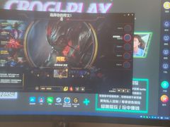 -开普墩Captain网咖俱乐部