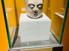 -齐文化博物馆