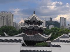 -文昌阁