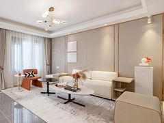 -宅天下装饰·匠心筑家(春熙店)