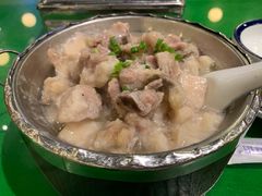 -大碗厨(东风路店)