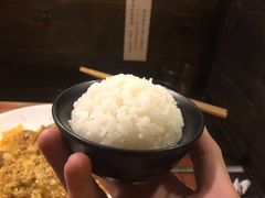 -金龙咖喱