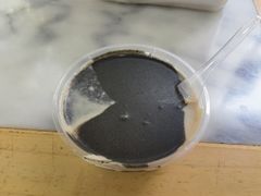 -芝麻糊世家(西华店)