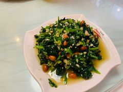 -京北渔家傲