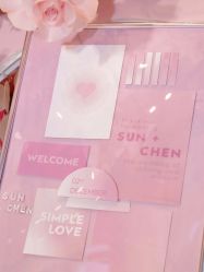 -御宴宫·宴会厅